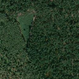 Satellite imagery of Semmelberg, DE