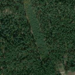 Satellite imagery of Semmelberg, DE