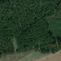 Satellite imagery of Semmelberg, DE