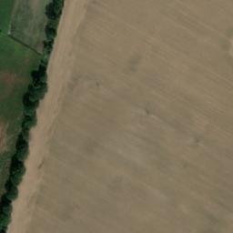 Satellite imagery of Hagenberg, DE