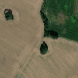 Satellite imagery of Eulenberg, DE