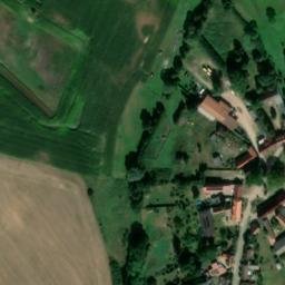 Satellite imagery of Eulenberg, DE