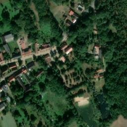 Satellite imagery of Eulenberg, DE
