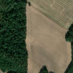 Satellite imagery of Wahrberg, DE