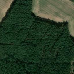 Satellite imagery of Wahrberg, DE