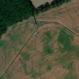 Satellite imagery of Butterberg, DE