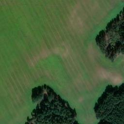 Satellite imagery of Butterberg, DE