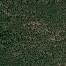 Satellite imagery of Schwarzer Berg, DE