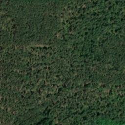 Satellite imagery of Schwarzer Berg, DE