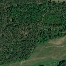 Satellite imagery of Schwarzer Berg, DE