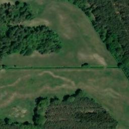 Satellite imagery of Eichberg, DE
