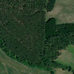 Satellite imagery of Eichberg, DE