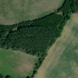 Satellite imagery of Eichberg, DE