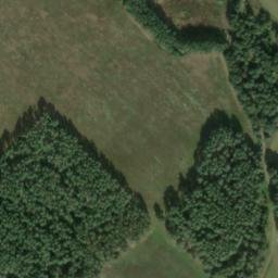 Satellite imagery of Wartturm, DE
