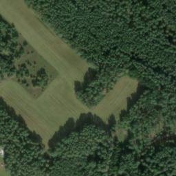 Satellite imagery of Wartturm, DE