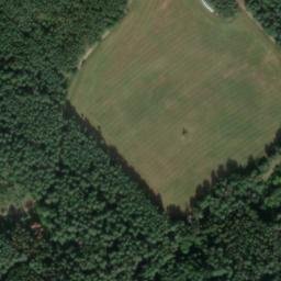 Satellite imagery of Wartturm, DE