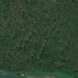 Satellite imagery of Schmollberg, DE