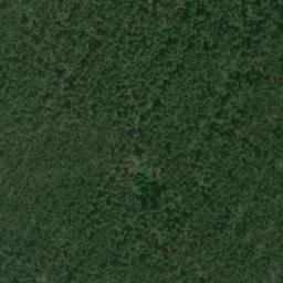 Satellite imagery of Schmollberg, DE