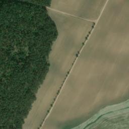 Satellite imagery of Schmollberg, DE