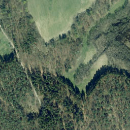Satellite imagery of Kienberg, DE