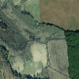 Satellite imagery of Fuchsberg, DE