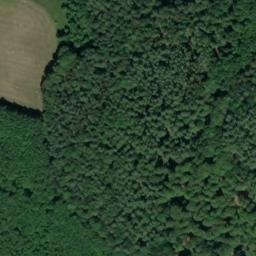 Satellite imagery of Fuchsberg, DE