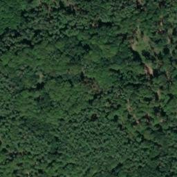 Satellite imagery of Fuchsberg, DE