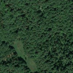 Satellite imagery of Hammelberg, DE