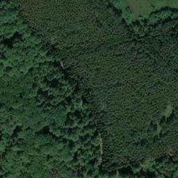 Satellite imagery of Hammelberg, DE