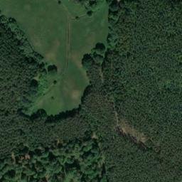 Satellite imagery of Hammelberg, DE