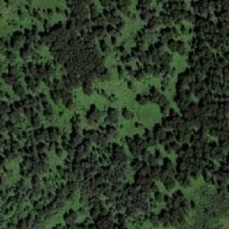 Satellite imagery of Усть-Пазнас, KZ