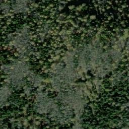 Satellite imagery of Зап. Базисный, RU