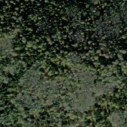 Satellite imagery of Зап. Базисный, RU