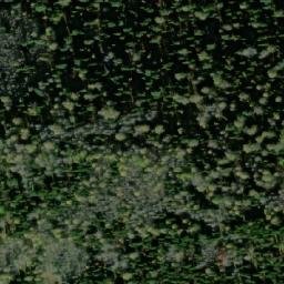 Satellite imagery of Зап. Базисный, RU