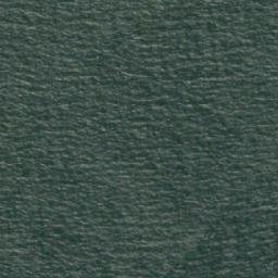 Satellite imagery of Claudet Point, CA