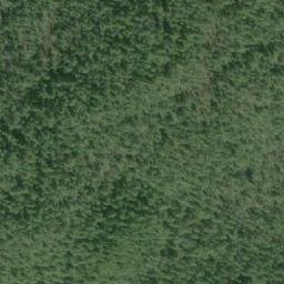 Satellite imagery of Claudet Point, CA