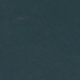 Satellite imagery of Asher Point, CA
