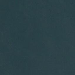 Satellite imagery of Asher Point, CA