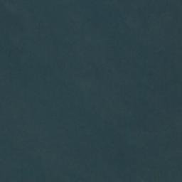 Satellite imagery of Asher Point, CA