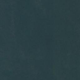 Satellite imagery of Baudre Point, CA