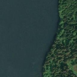 Satellite imagery of Baudre Point, CA