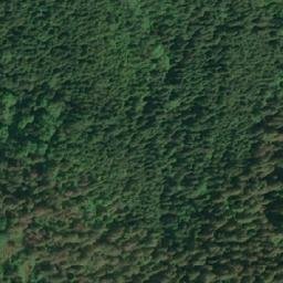 Satellite imagery of Baudre Point, CA