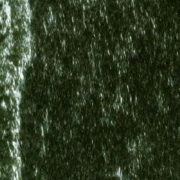 Satellite imagery of Eaglenest Mountain, CA