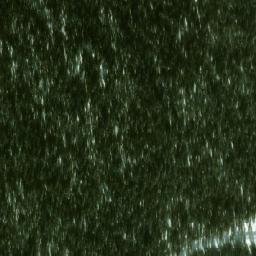 Satellite imagery of Eaglenest Mountain, CA