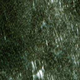 Satellite imagery of Mount Nelson, CA