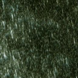 Satellite imagery of Mount Nelson, CA