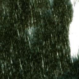 Satellite imagery of Mount Nelson, CA