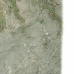 Satellite imagery of Needle Point Ridge, CA