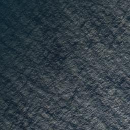 Satellite imagery of Ailladie, IE