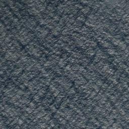 Satellite imagery of Ailladie, IE